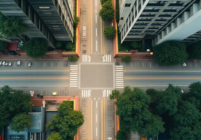 Location of BloemWerks Studio at 370A Alexandra Road, Singapore